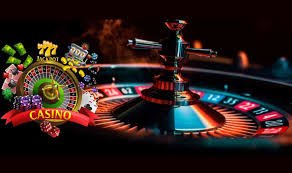 988gam