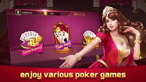 988gam