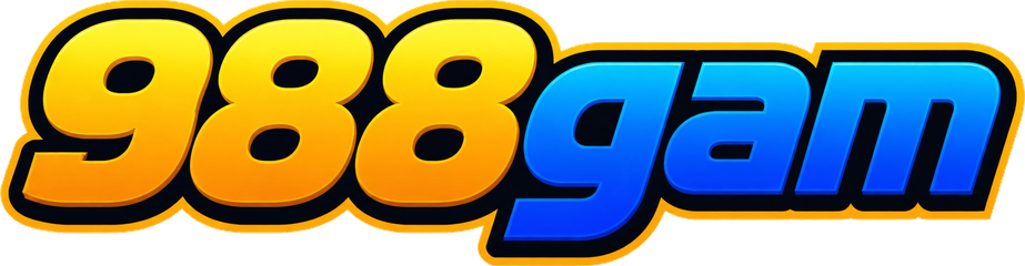 988gam